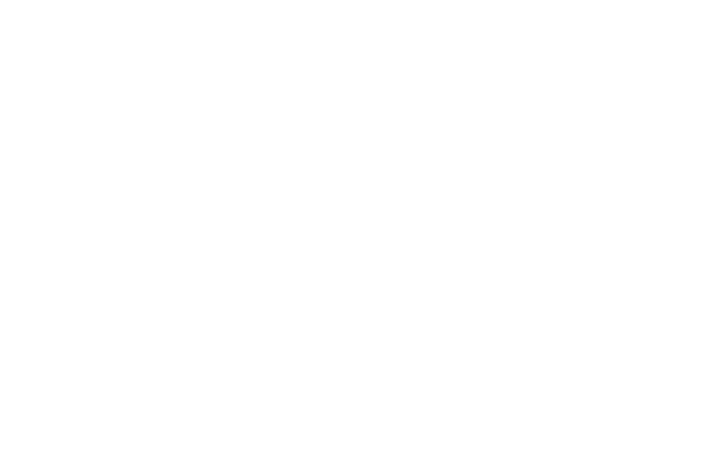 Monna Apparel