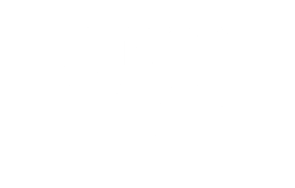 Monna Apparel